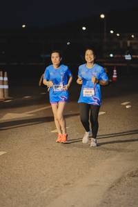 BIB: 6814, 6616
                            <button type="button" onclick="openModal(3397931)" class="btn btn-primary btn-sm float-right btn-popup" data-toggle="modal" data-target=".modal-high-quality">
                        <i class="fas fa-shopping-cart"></i> Add to Cart
                    </button>
                                            <button type="button" onclick="isThisMe(3397931, true)" class="btn btn-success btn-sm float-right btn-popup btn-isme hidden" data-toggle="tooltip" data-placement="bottom" title="นี่คือรูปของคุณใช่ไหม คลิกที่นี่เพื่อเอาเข้าอัลบั้ม">
                        <i class="fas fa-plus"></i> Add to album
                    </button>
                    <button type="button" onclick="isThisMe(3397931, false)" class="btn btn-warning btn-sm float-right btn-popup btn-isnotme hidden">
                        <i class="fas fa-ban"></i> Remove from album
                    </button>